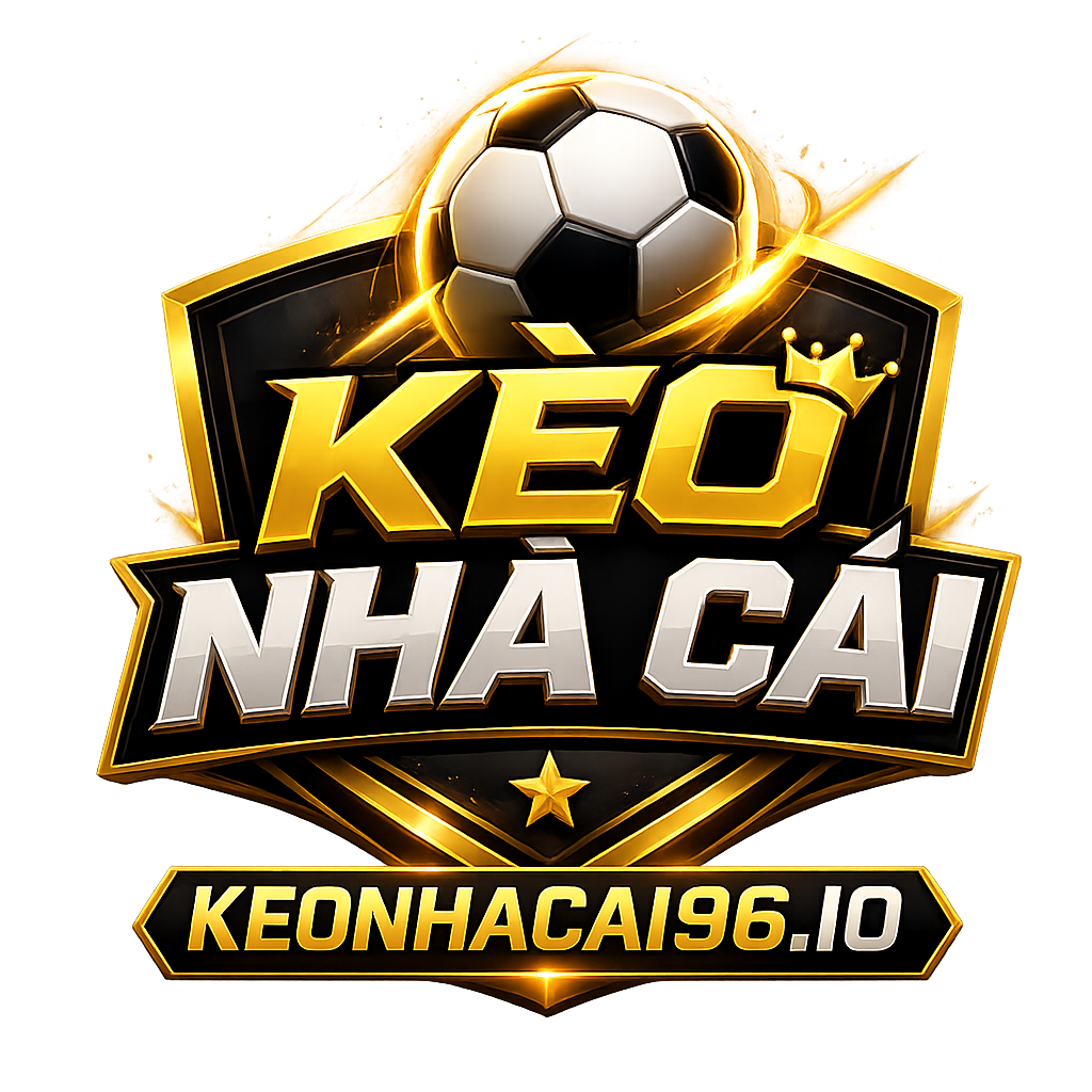 keonhacai96.io