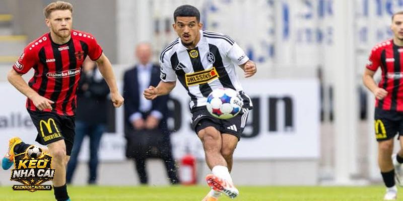 Soi kèo nhà cái Landskrona vs Norrkoping Soi kèo nhà cái Landskrona vs Norrkoping