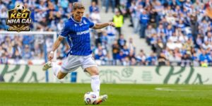 Nhận định Klaksvik vs Lech Poznan